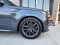 Land Rover Range Rover Sport Range Sport 3.0d i6 mhev Dynamic HSE awd 300cv Gris - thumbnail 5