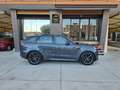 Land Rover Range Rover Sport Range Sport 3.0d i6 mhev Dynamic HSE awd 300cv Gris - thumbnail 2