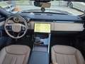 Land Rover Range Rover Sport Range Sport 3.0d i6 mhev Dynamic HSE awd 300cv Gris - thumbnail 19