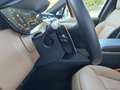 Land Rover Range Rover Sport Range Sport 3.0d i6 mhev Dynamic HSE awd 300cv Gris - thumbnail 13