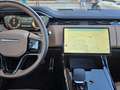 Land Rover Range Rover Sport Range Sport 3.0d i6 mhev Dynamic HSE awd 300cv Gris - thumbnail 20