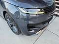Land Rover Range Rover Sport Range Sport 3.0d i6 mhev Dynamic HSE awd 300cv Gris - thumbnail 6