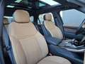 Land Rover Range Rover Sport Range Sport 3.0d i6 mhev Dynamic HSE awd 300cv Gris - thumbnail 17