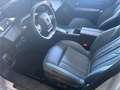 Peugeot 308 Hybrid 180 Weiß - thumbnail 5