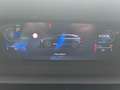 Peugeot 308 Hybrid 180 Weiß - thumbnail 11