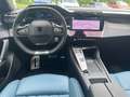 Peugeot 308 Hybrid 180 Weiß - thumbnail 8