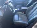 Peugeot 308 Hybrid 180 Weiß - thumbnail 6
