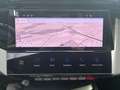 Peugeot 308 Hybrid 180 Weiß - thumbnail 12