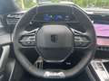 Peugeot 308 Hybrid 180 Weiß - thumbnail 10