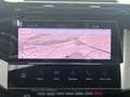Peugeot 308 Hybrid 180 Wit - thumbnail 13