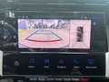 Peugeot 308 Hybrid 180 Bianco - thumbnail 15