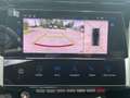 Peugeot 308 Hybrid 180 Weiß - thumbnail 14