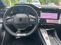 Peugeot 308 Hybrid 180 Weiß - thumbnail 9