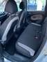 Citroen C3 Picasso HDi 90 Airdream Confort - thumbnail 4