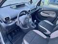 Citroen C3 Picasso HDi 90 Airdream Confort - thumbnail 3