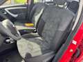 Dacia Sandero Laureate Rot - thumbnail 7