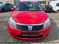 Dacia Sandero Laureate Rot - thumbnail 1