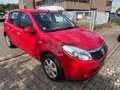 Dacia Sandero Laureate Rot - thumbnail 3