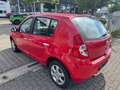 Dacia Sandero Laureate Rot - thumbnail 5