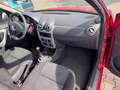 Dacia Sandero Laureate Rot - thumbnail 10