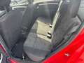 Dacia Sandero Laureate Rot - thumbnail 8