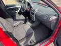 Dacia Sandero Laureate Rot - thumbnail 9