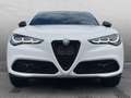 Alfa Romeo Stelvio VELOCE POSSIBILE FINANZIAMENTO RATA 1% Bianco - thumbnail 2