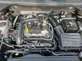 SEAT Ateca Reference Edition - 5 Jahre Garantie uvm. Schwarz - thumbnail 20
