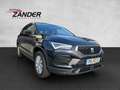 SEAT Ateca Reference Edition - 5 Jahre Garantie uvm. Schwarz - thumbnail 8