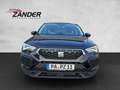 SEAT Ateca Reference Edition - 5 Jahre Garantie uvm. Schwarz - thumbnail 2