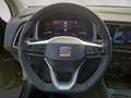 SEAT Ateca Reference Edition - 5 Jahre Garantie uvm. Schwarz - thumbnail 10
