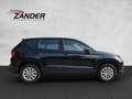 SEAT Ateca Reference Edition - 5 Jahre Garantie uvm. Schwarz - thumbnail 7
