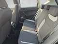 SEAT Ateca Reference Edition - 5 Jahre Garantie uvm. Schwarz - thumbnail 13