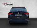 SEAT Ateca Reference Edition - 5 Jahre Garantie uvm. Schwarz - thumbnail 5