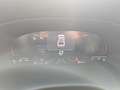 SEAT Ateca Reference Edition - 5 Jahre Garantie uvm. Schwarz - thumbnail 11