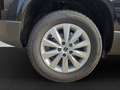 SEAT Ateca Reference Edition - 5 Jahre Garantie uvm. Schwarz - thumbnail 24
