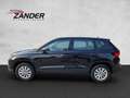 SEAT Ateca Reference Edition - 5 Jahre Garantie uvm. Schwarz - thumbnail 3