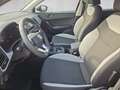 SEAT Ateca Reference Edition - 5 Jahre Garantie uvm. Schwarz - thumbnail 9