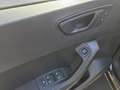 SEAT Ateca Reference Edition - 5 Jahre Garantie uvm. Schwarz - thumbnail 12