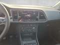 SEAT Ateca Reference Edition - 5 Jahre Garantie uvm. Schwarz - thumbnail 15