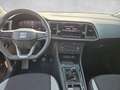 SEAT Ateca Reference Edition - 5 Jahre Garantie uvm. Schwarz - thumbnail 14
