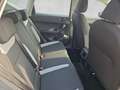 SEAT Ateca Reference Edition - 5 Jahre Garantie uvm. Schwarz - thumbnail 18