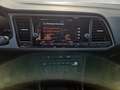 SEAT Ateca Reference Edition - 5 Jahre Garantie uvm. Schwarz - thumbnail 16