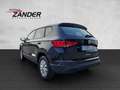 SEAT Ateca Reference Edition - 5 Jahre Garantie uvm. Schwarz - thumbnail 4