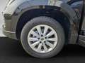 SEAT Ateca Reference Edition - 5 Jahre Garantie uvm. Schwarz - thumbnail 21