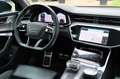 Audi A6 Avant 55 TFSI V6 Quattro S Edition 340PK|Pano|HUD| Grau - thumbnail 29