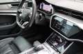 Audi A6 Avant 55 TFSI V6 Quattro S Edition 340PK|Pano|HUD| Grijs - thumbnail 31
