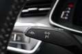Audi A6 Avant 55 TFSI V6 Quattro S Edition 340PK|Pano|HUD| Grijs - thumbnail 43