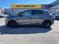 Opel Corsa Corsa 1.2 Elegance Grigio - thumbnail 3