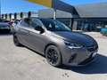 Opel Corsa Corsa 1.2 Elegance Grigio - thumbnail 9